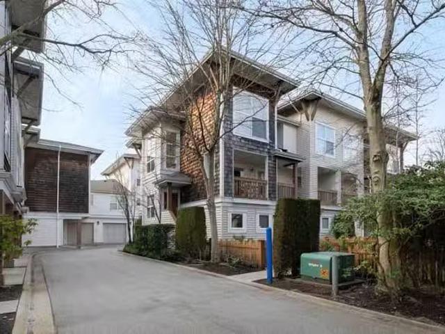 Condo for sale in Le Val-saint-françois, Quebec
