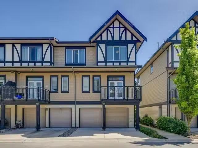Condo for sale in Le Val-saint-françois, Quebec