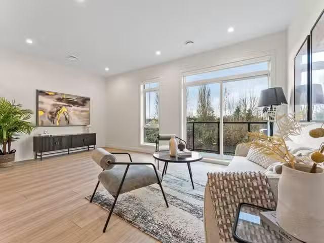 Condo for sale in Le Val-saint-françois, Quebec