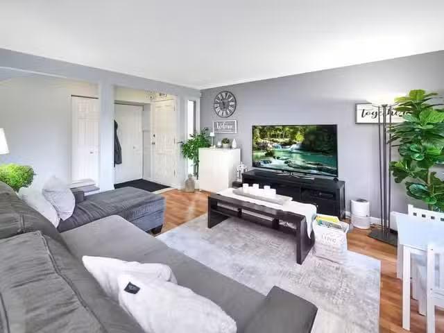 Condo for sale in Le Val-saint-françois, Quebec
