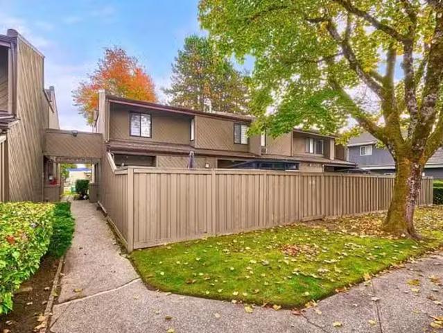 Condo for sale in Le Val-saint-françois, Quebec