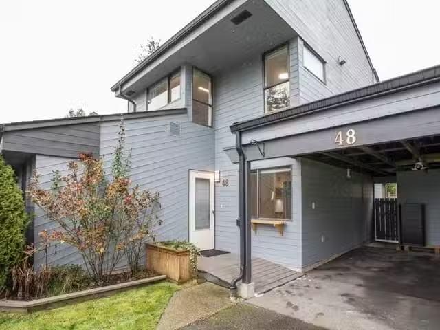 Condo for sale in Le Val-saint-françois, Quebec