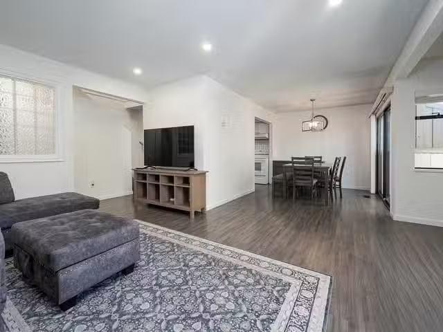 Condo for sale in Le Val-saint-françois, Quebec