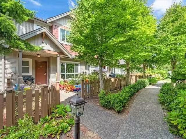 Condo for sale in Le Val-saint-françois, Quebec