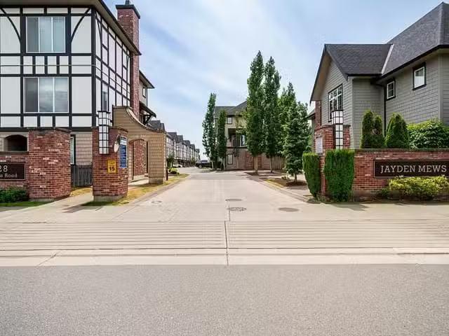 Condo for sale in Le Val-saint-françois, Quebec
