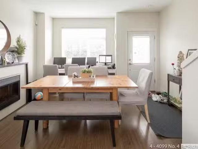 Condo for sale in Le Val-saint-françois, Quebec