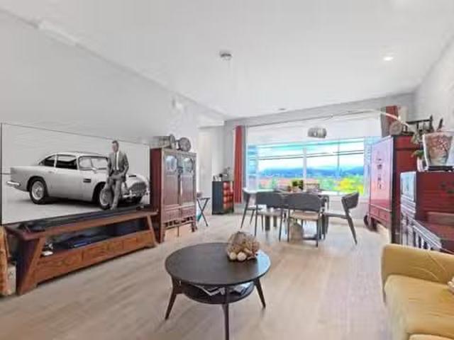 Condo for sale in Le Val-saint-françois, Quebec
