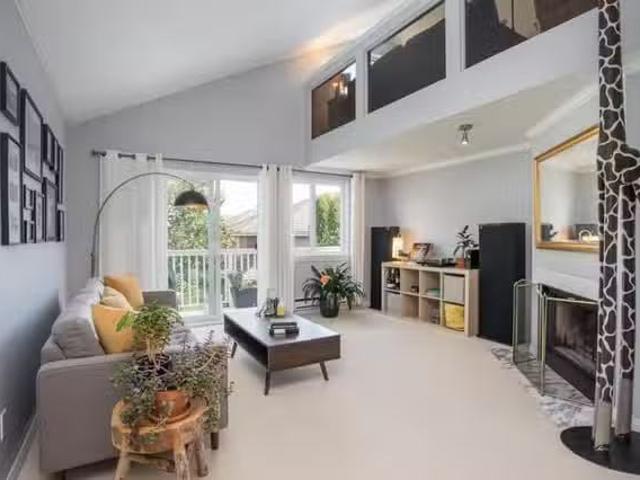Condo for sale in Le Val-saint-françois, Quebec