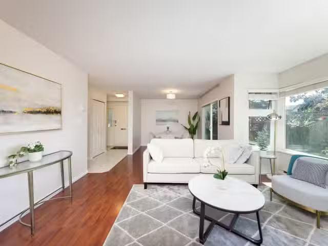 Condo for sale in Le Val-saint-françois, Quebec