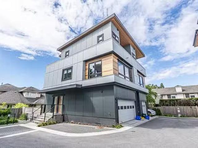 Condo for sale in Le Val-saint-françois, Quebec