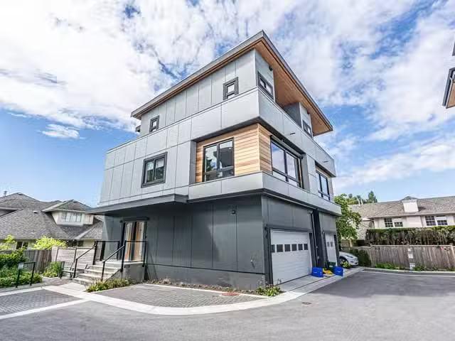 Condo for sale in Le Val-saint-françois, Quebec