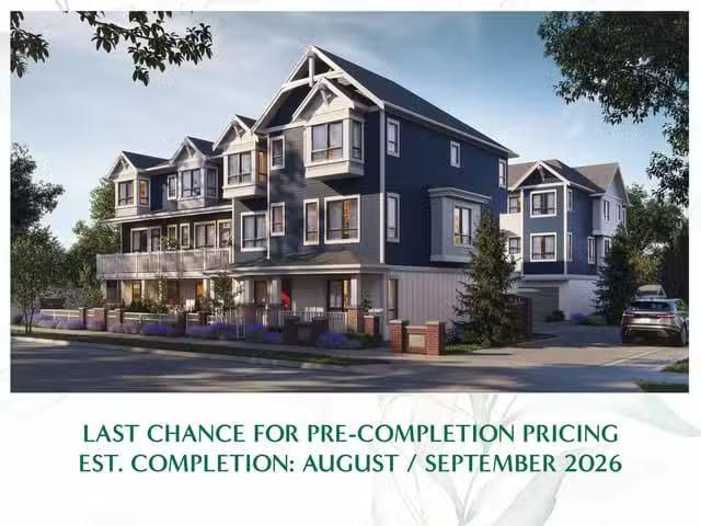 Condo for sale in Le Val-saint-françois, Quebec