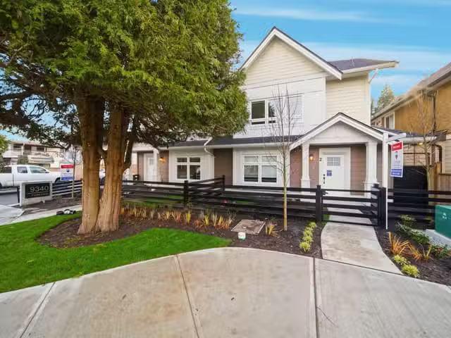Condo for sale in Le Val-saint-françois, Quebec