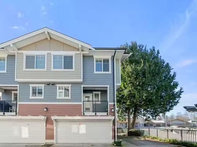 Condo for sale in Le Val-saint-françois, Quebec