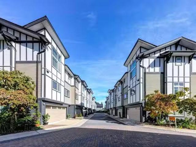 Condo for sale in Le Val-saint-françois, Quebec