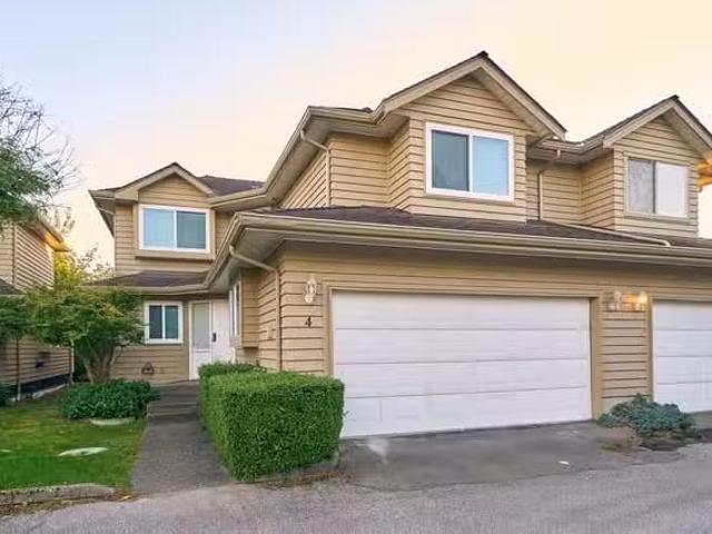 Condo for sale in Le Val-saint-françois, Quebec