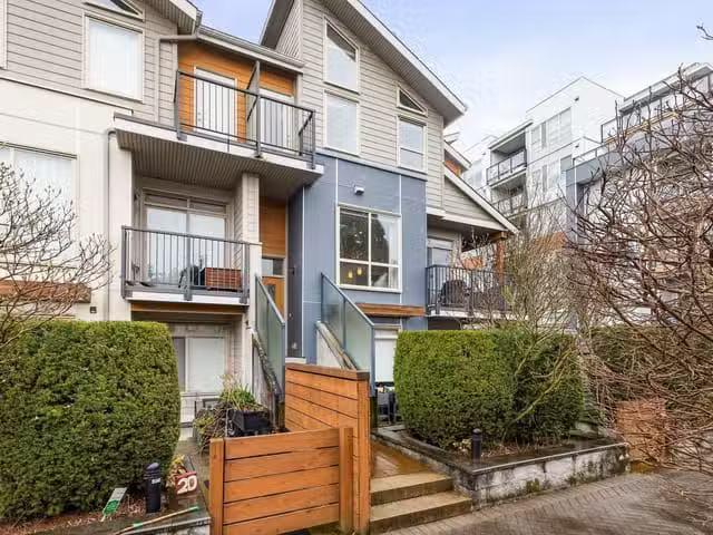 Condo for sale in Le Val-saint-françois, Quebec
