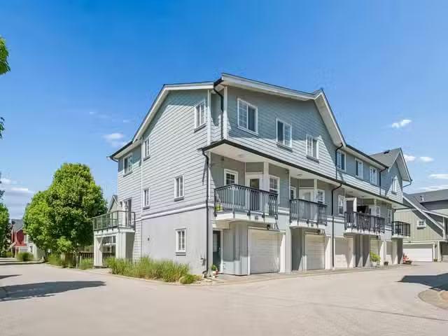 Condo for sale in Le Val-saint-françois, Quebec