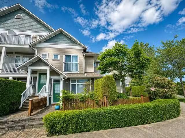 Condo for sale in Le Val-saint-françois, Quebec