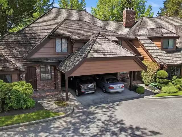 Condo for sale in Le Val-saint-françois, Quebec