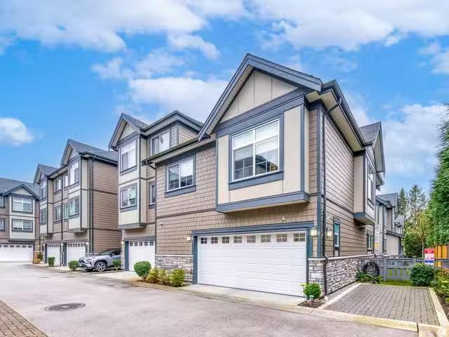 Condo for sale in Le Val-saint-françois, Quebec