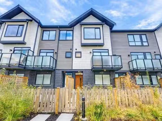 Condo for sale in Le Val-saint-françois, Quebec