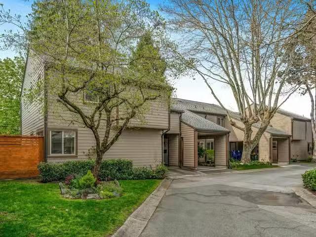 Condo for sale in Le Val-saint-françois, Quebec