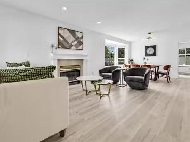 Condo for sale in Le Val-saint-françois, Quebec