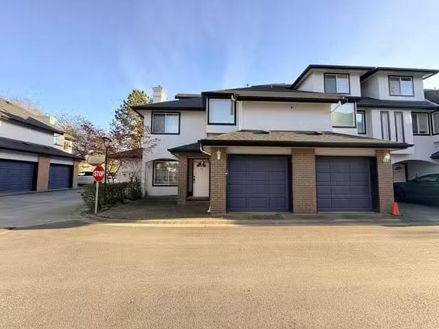 Condo for sale in Le Val-saint-françois, Quebec