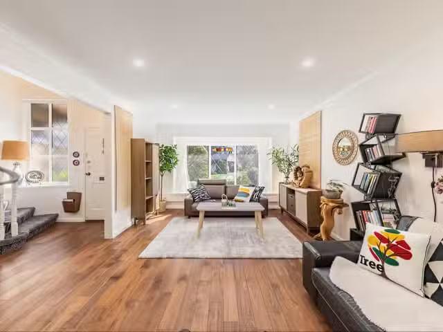 Condo for sale in Le Val-saint-françois, Quebec