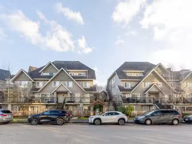 Condo for sale in Le Val-saint-françois, Quebec