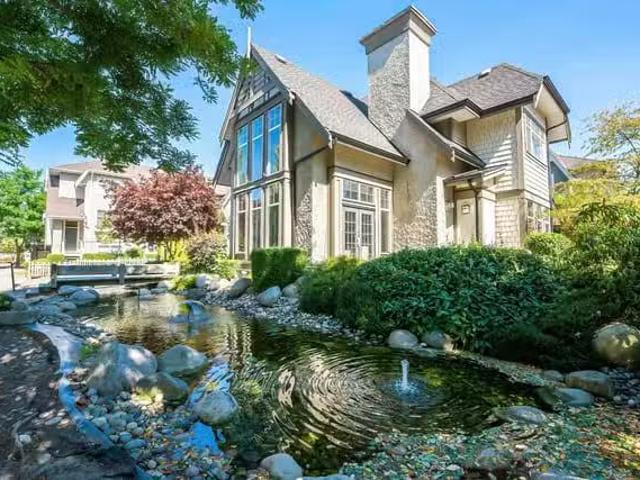 Condo for sale in Le Val-saint-françois, Quebec
