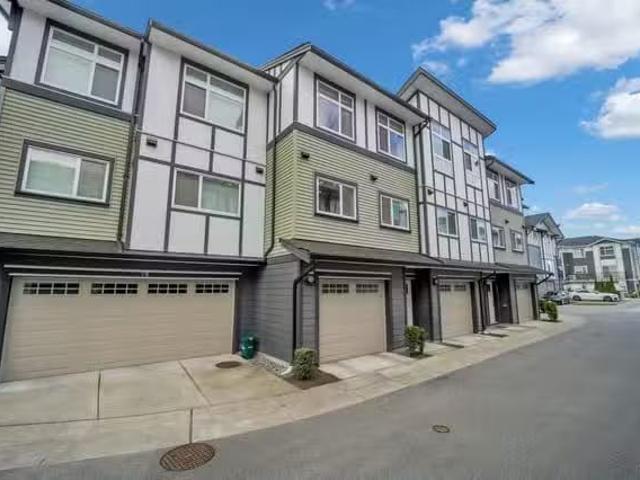 Condo for sale in Le Val-saint-françois, Quebec