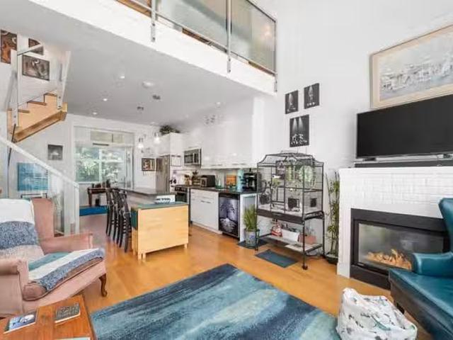 Condo for sale in Le Val-saint-françois, Quebec