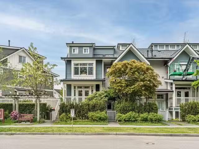 Condo for sale in Le Val-saint-françois, Quebec