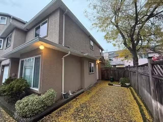 Condo for sale in Le Val-saint-françois, Quebec