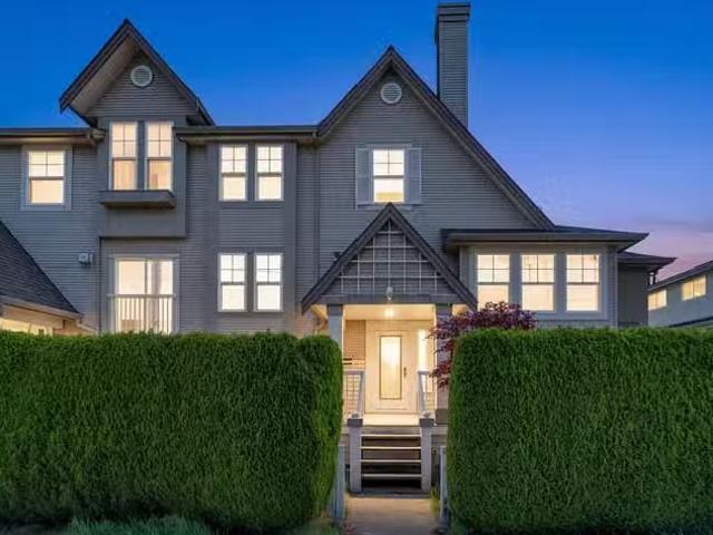 Condo for sale in Le Val-saint-françois, Quebec