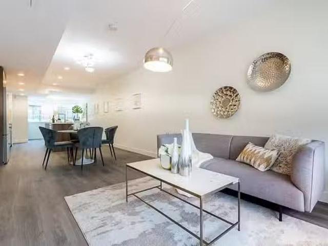 Condo for sale in Le Val-saint-françois, Quebec