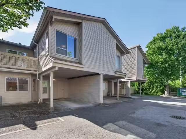 Condo for sale in Le Val-saint-françois, Quebec