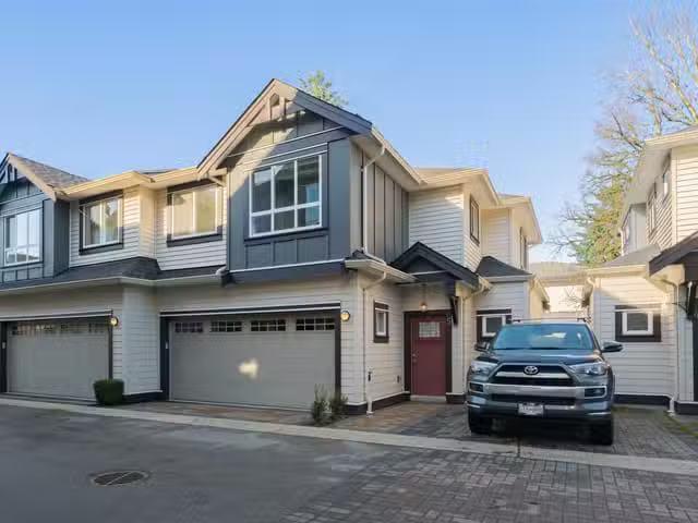 Condo for sale in Le Val-saint-françois, Quebec