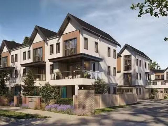 Condo for sale in Le Val-saint-françois, Quebec