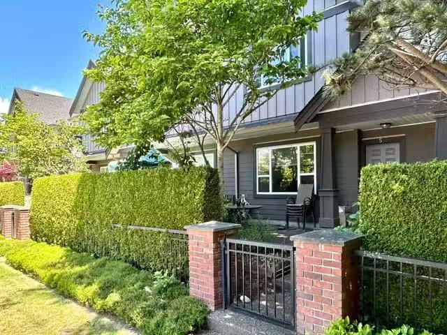 Condo for sale in Le Val-saint-françois, Quebec