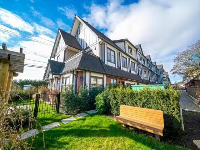 Condo for sale in Le Val-saint-françois, Quebec