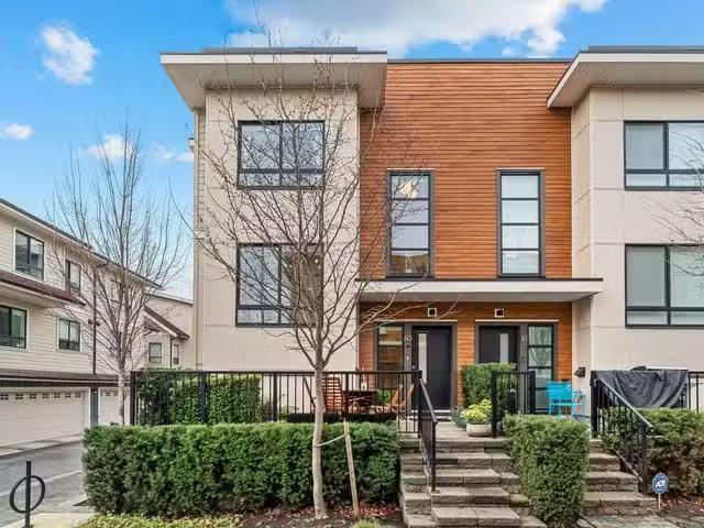 Condo for sale in Le Val-saint-françois, Quebec