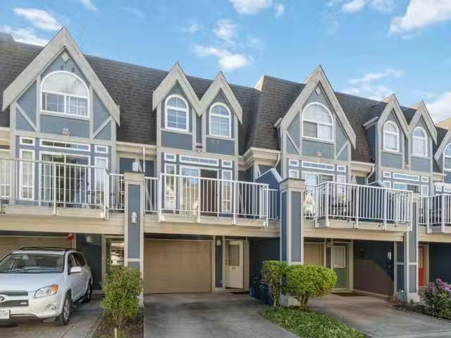 Condo for sale in Le Val-saint-françois, Quebec