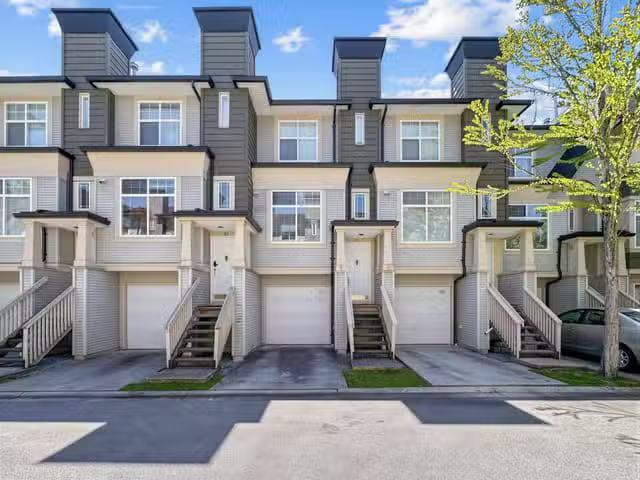 Condo for sale in Le Val-saint-françois, Quebec