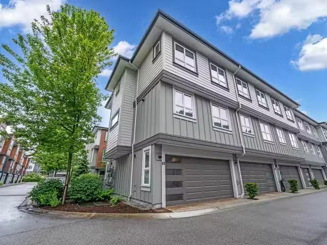 Condo for sale in Le Val-saint-françois, Quebec