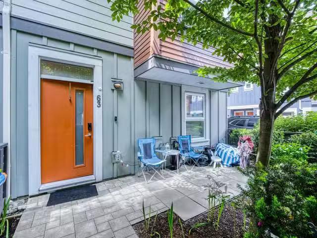 Condo for sale in Le Val-saint-françois, Quebec