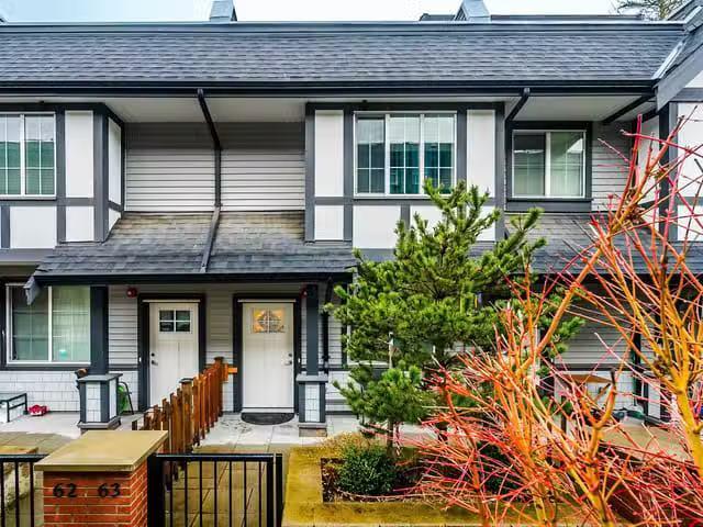 Condo for sale in Le Val-saint-françois, Quebec
