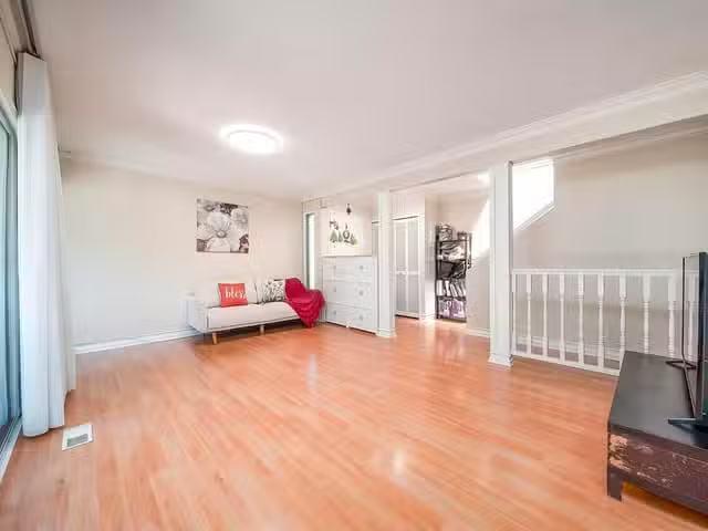 Condo for sale in Le Val-saint-françois, Quebec
